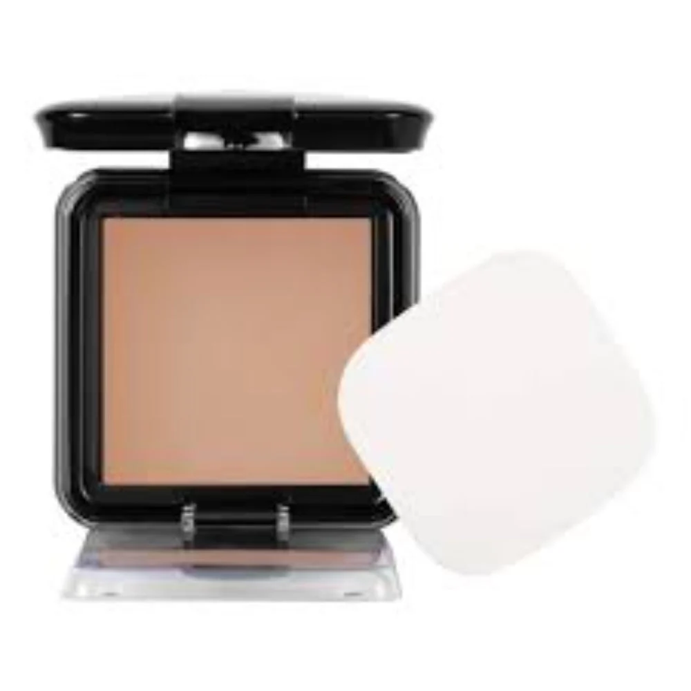 Nouba Divinouba Polvere compatta 63 7 g