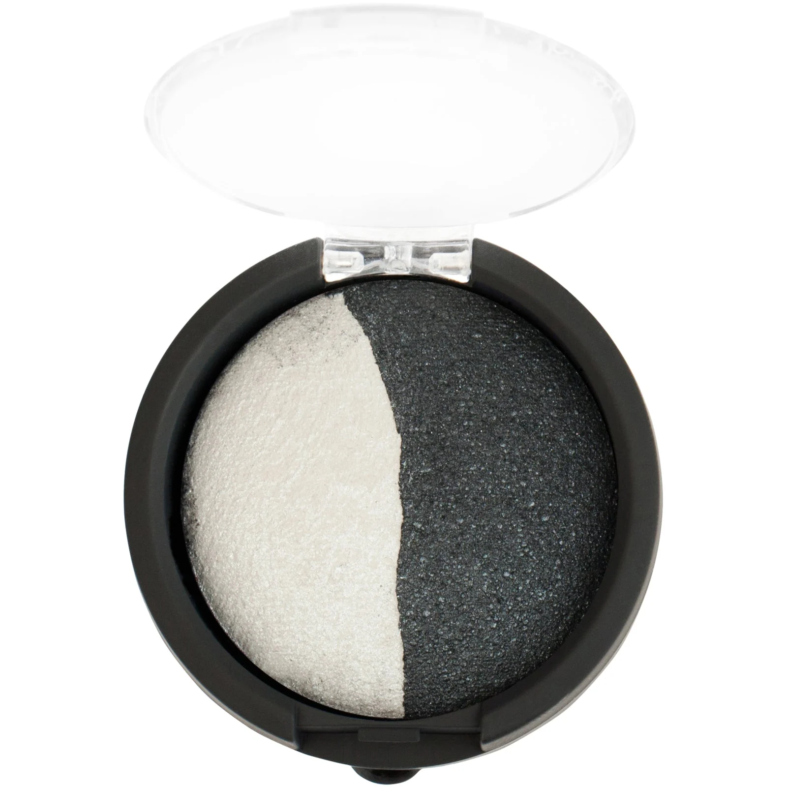 Ombretto in polvere Nouba Double Bouble 26 21 g