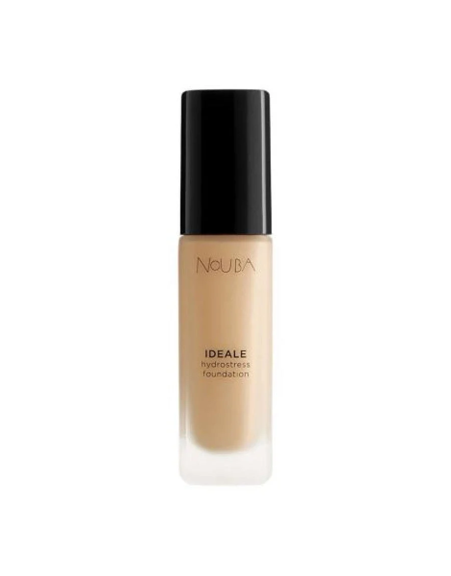 Nouba Ideale Fondotinta Liquido 06 30 ml