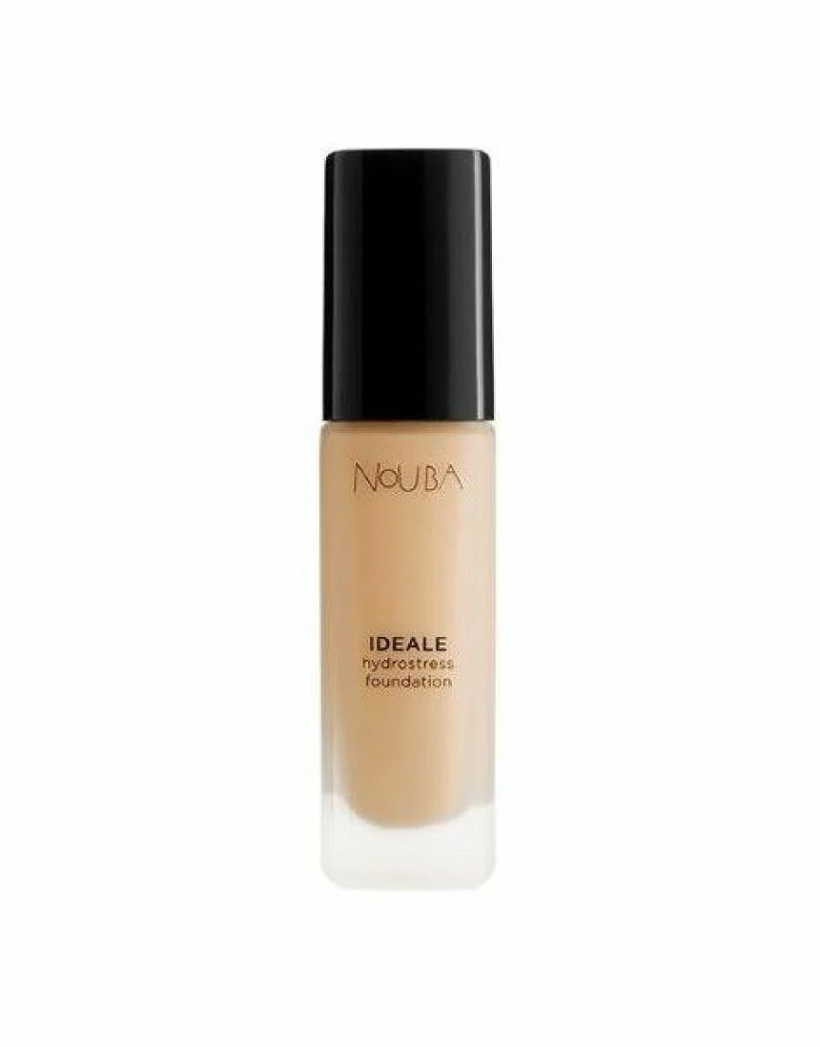 Fondotinta liquido Nouba Ideale 08 30 ml
