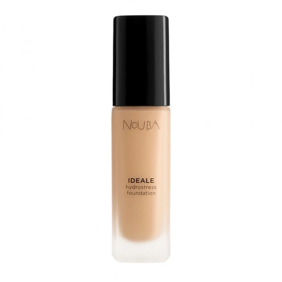Fondotinta liquido Nouba Ideale 11 30 ml
