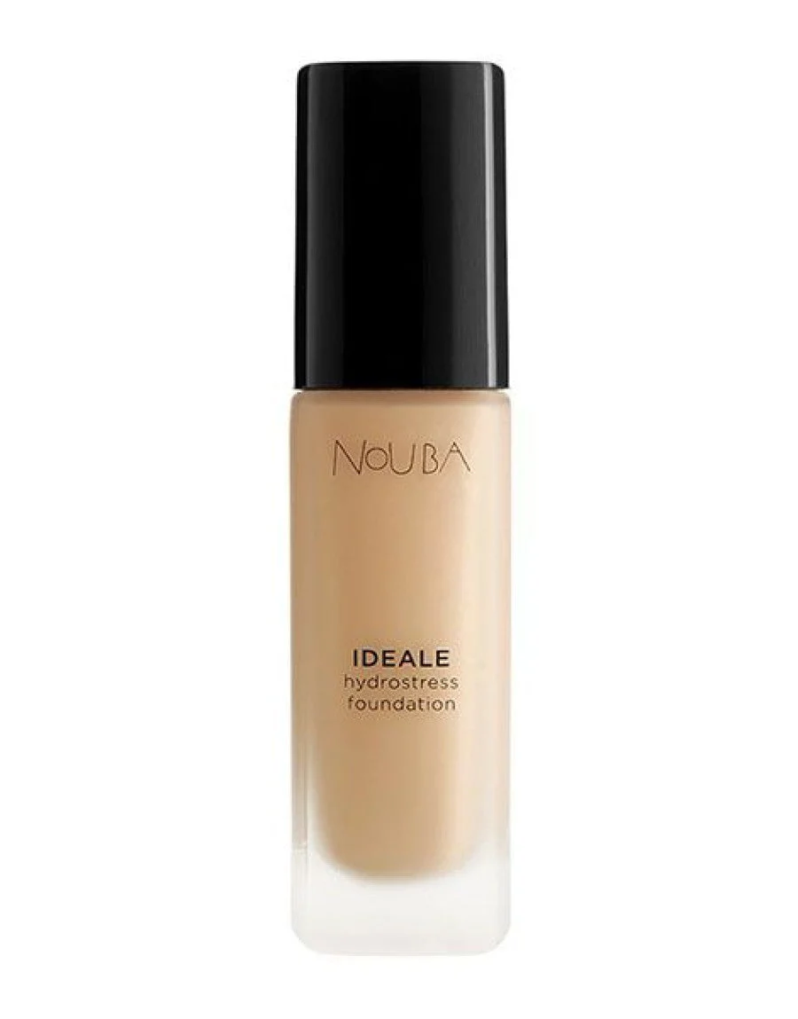 Nouba Ideale Fondotinta Liquido 14 30 ml