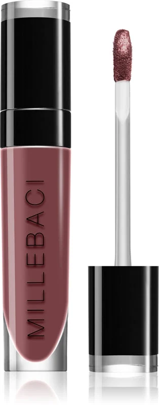 Nouba Millebaci rossetto liquido lunga tenuta #61 6 ml