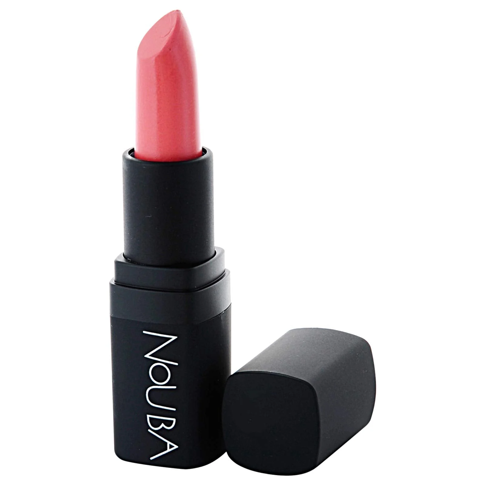 Rossetto crema nouba 165