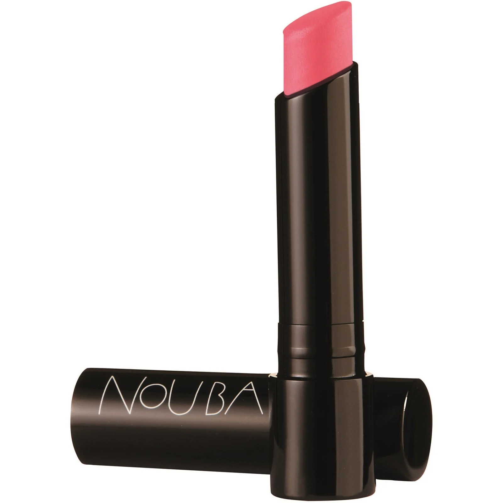Nouba Nouba colore rossetto crema 05 3 g
