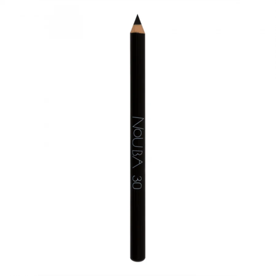 Nouba Precision Color Kohl Eyeliner 30 1,1 g