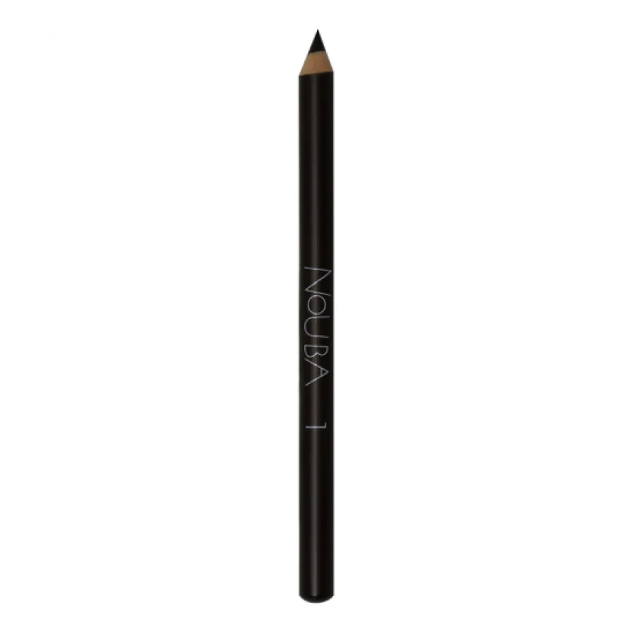Nouba Precision matita occhi 1 1,1 g