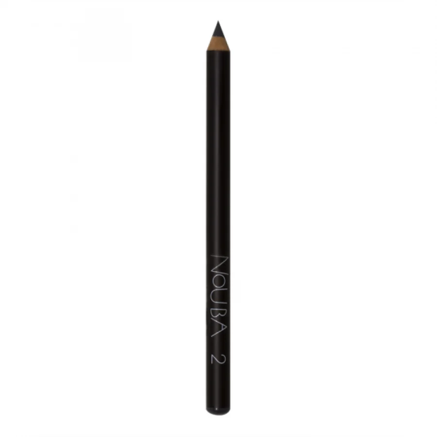 Nouba Precision matita occhi 2 1,1 g