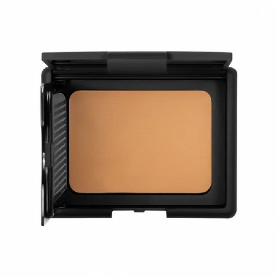 Nouba NoubaLight Natural Finish Fondotinta Compatto 20 10 ml