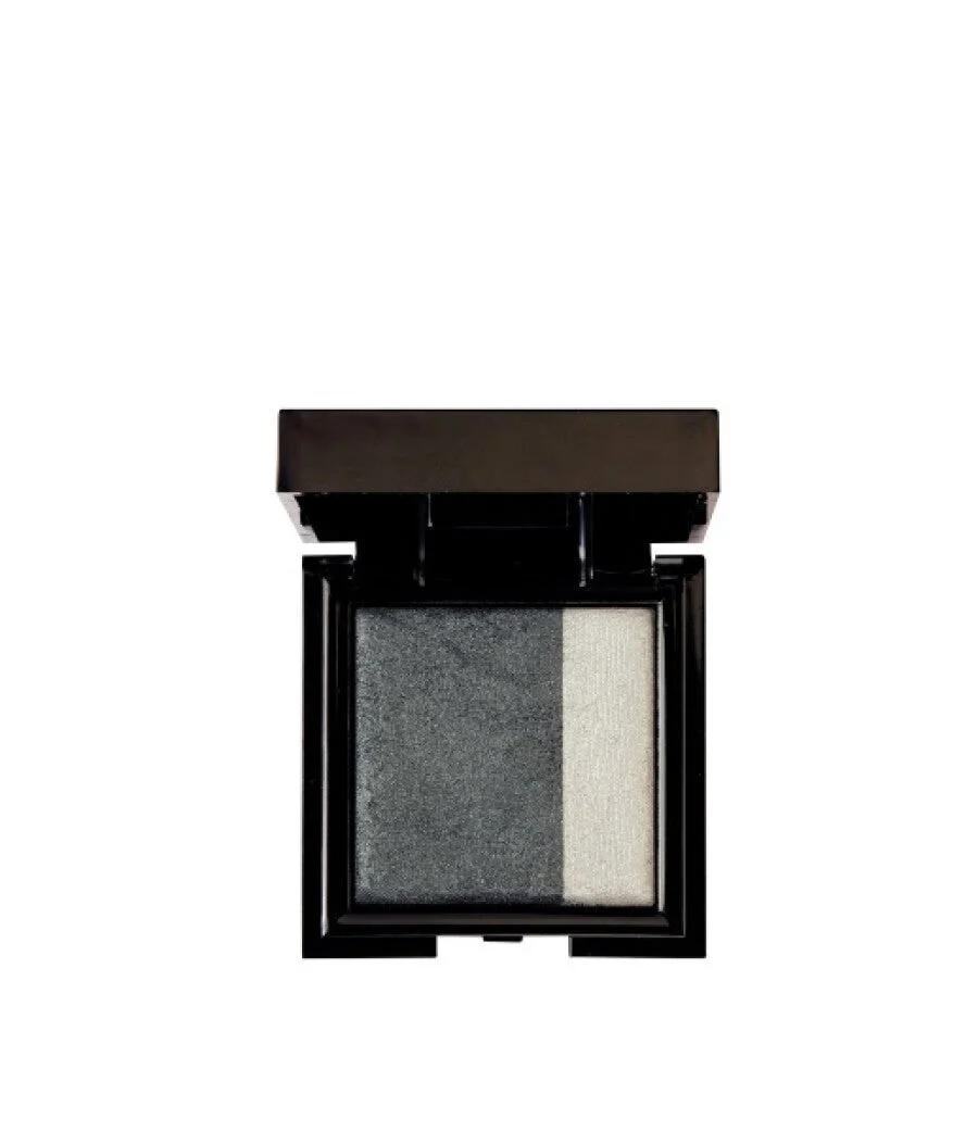 Palette ombretti Nouba NoubaTwin 30 Duo 4 g