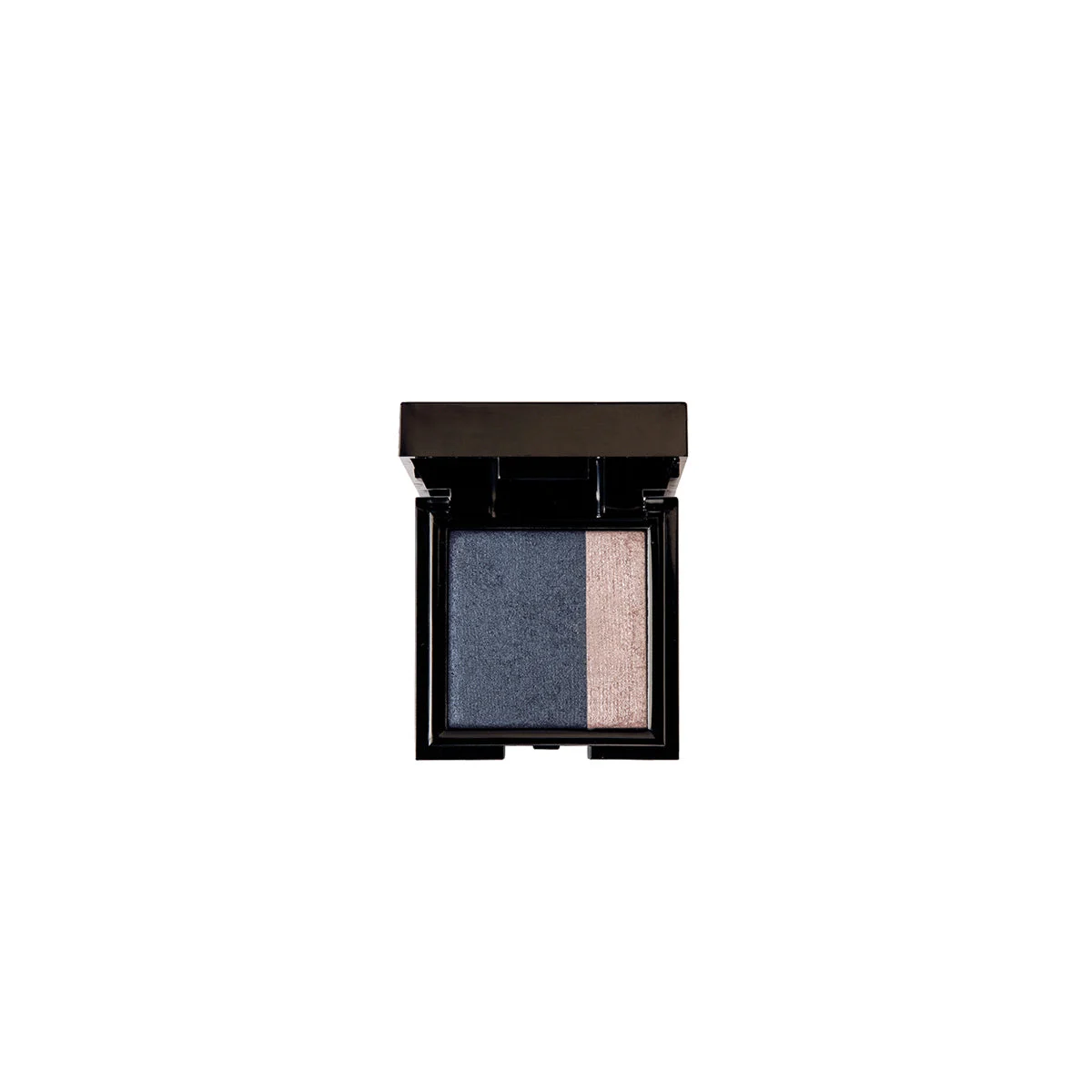 Palette ombretti Nouba NoubaTwin 34 Duo 4 g