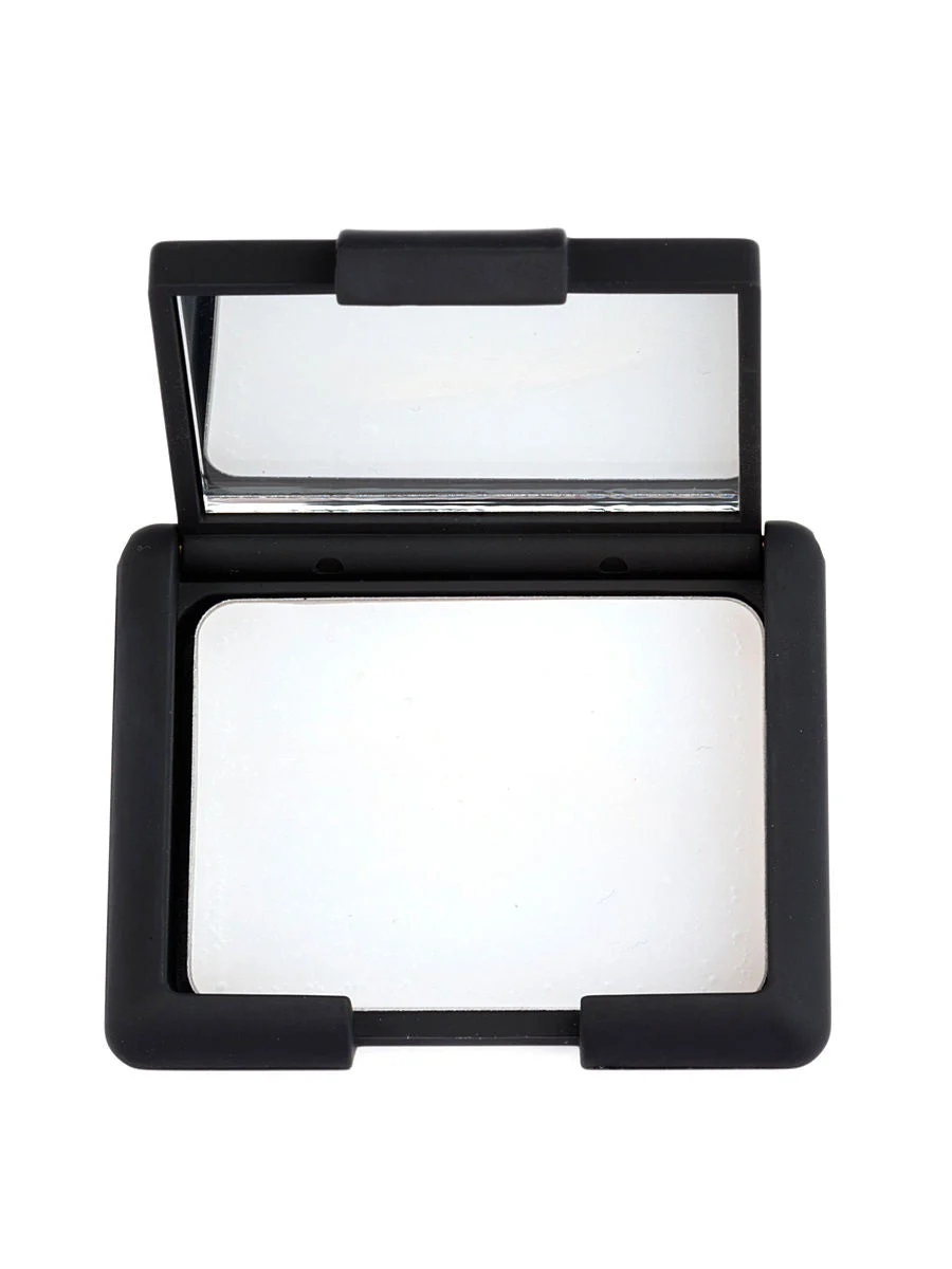 Nouba Perfecta Primer occhi 3 ml