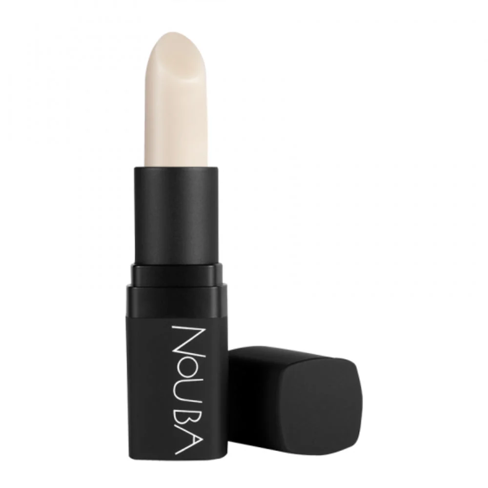Nouba Perfecta Primer labbra 4 ml