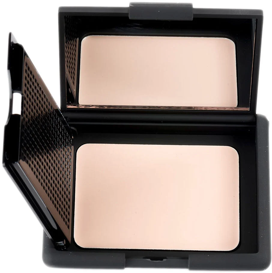 Nouba Perfecta Primer in polvere 8 g