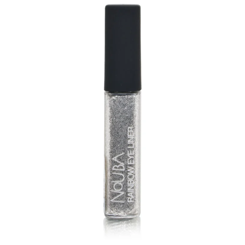 Nouba Rainbow Diffuse Glow Gel Eyeliner 25 5 ml