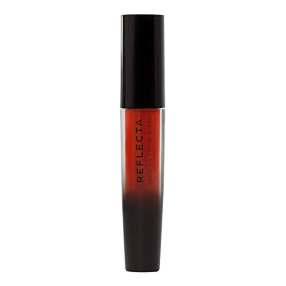 Nouba Reflecta Lucidalabbra 10 3,5 ml