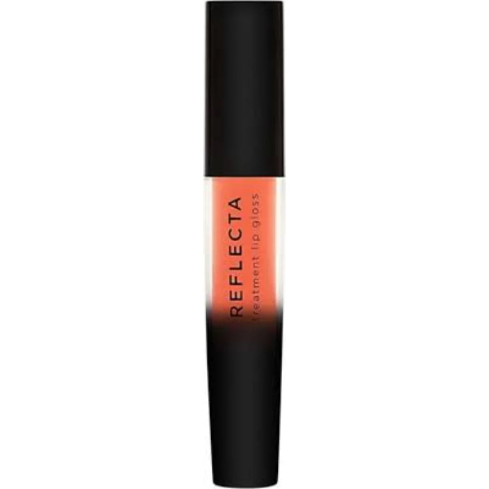 Lucidalabbra Nouba Reflecta 11 3,5 ml