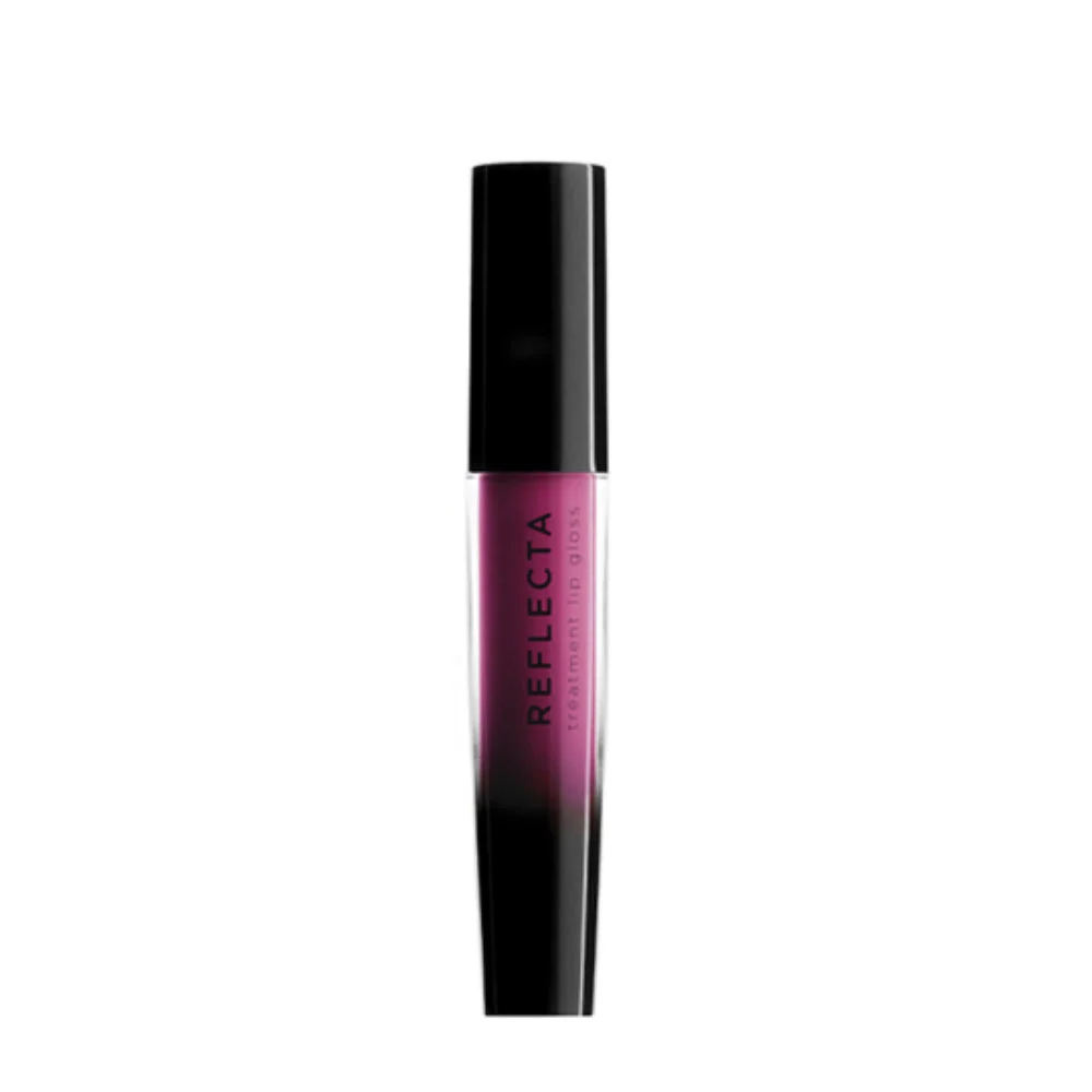 Lucidalabbra Nouba Reflecta 18 3,5 ml