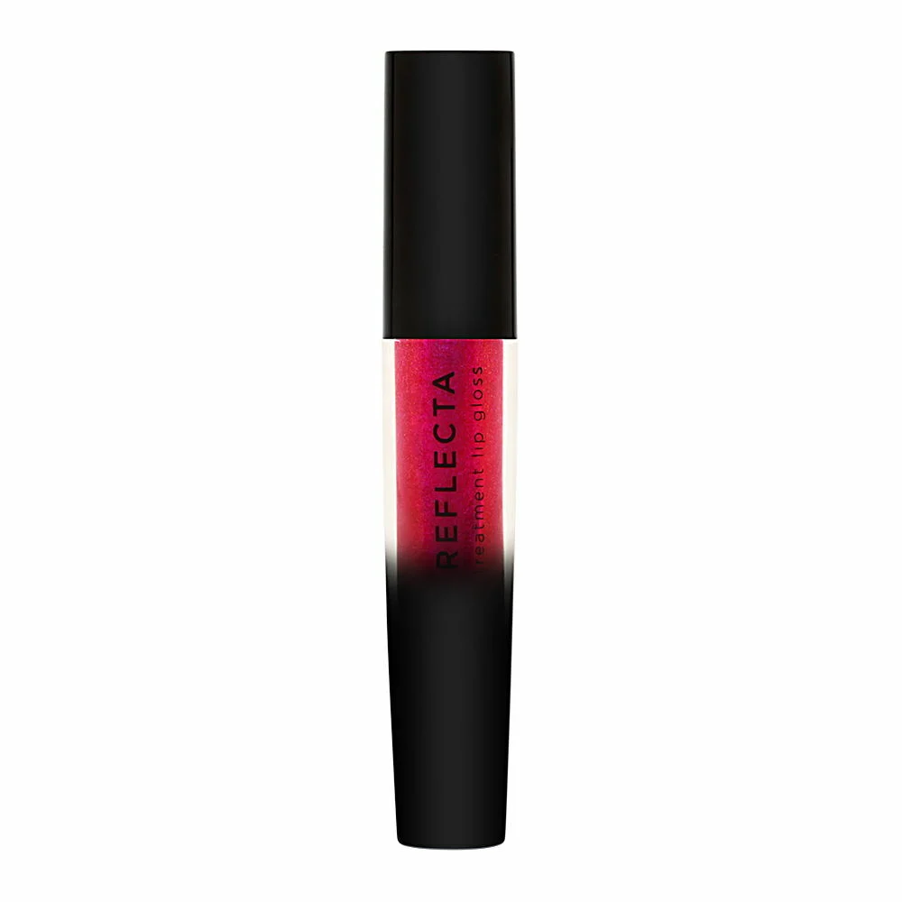 Lucidalabbra Nouba Reflecta 8 3,5 ml