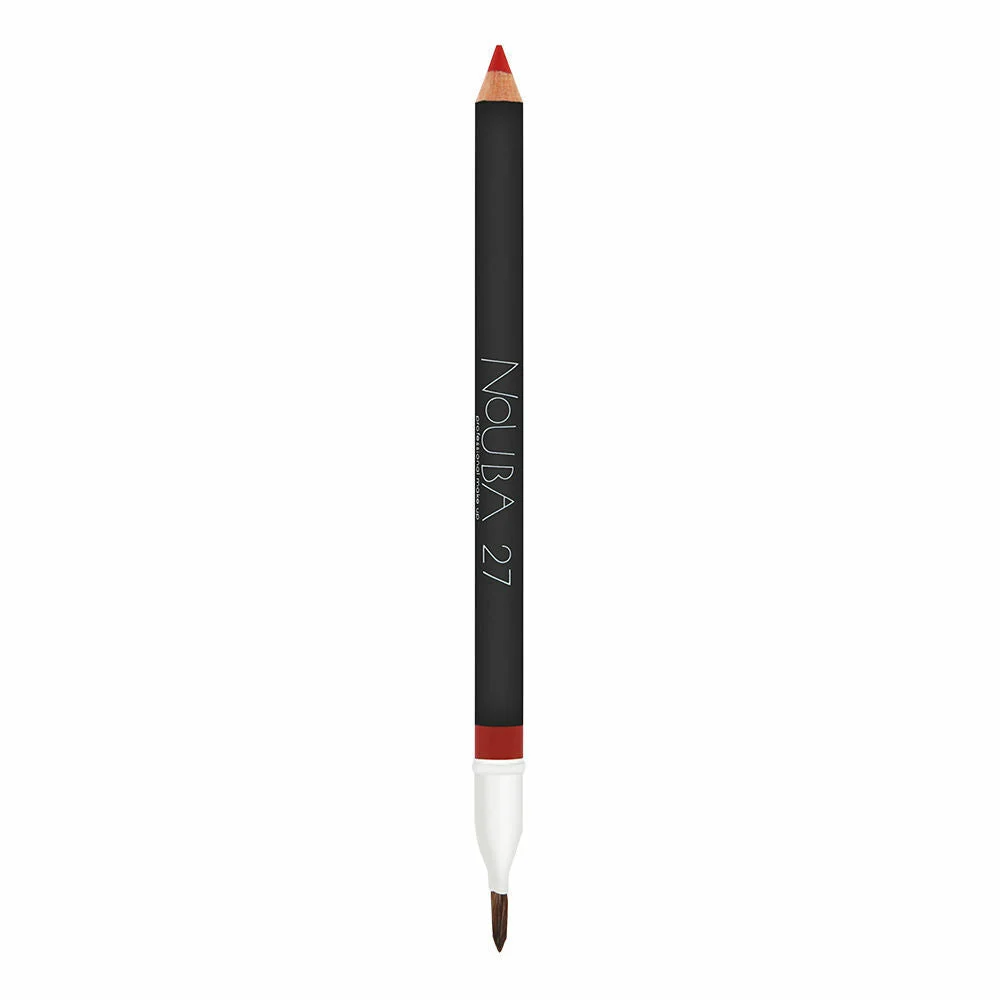 Nouba Twist & Write Precision matita labbra 27