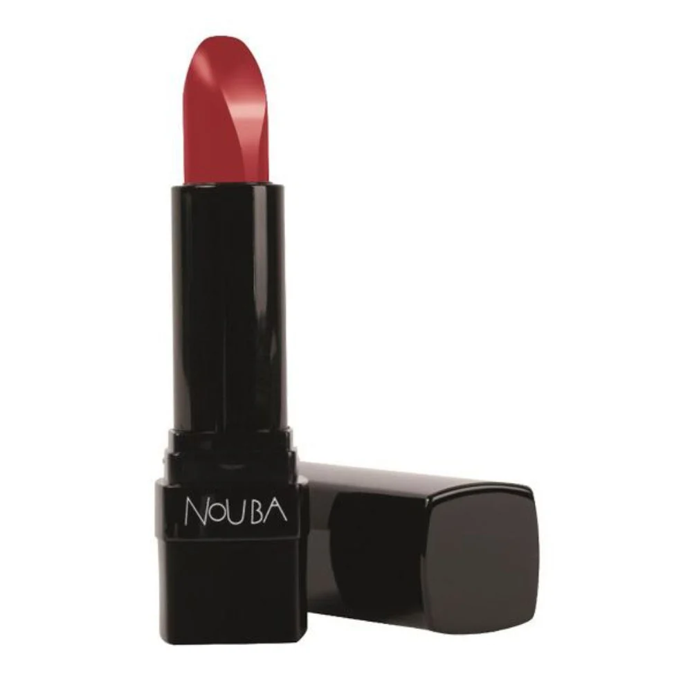 Rossetto Nouba Velvet Touch crema 20 3,5 ml