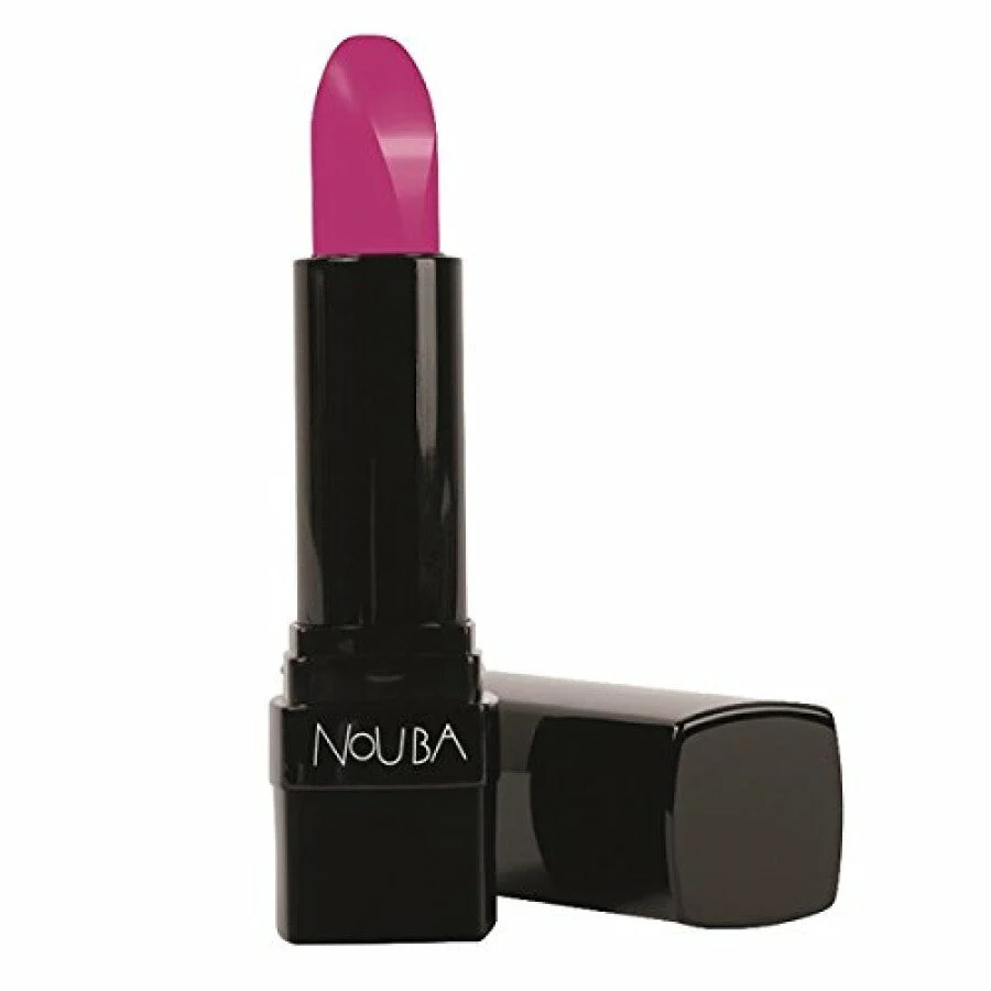 Rossetto Nouba Velvet Touch crema 26 3,5 ml