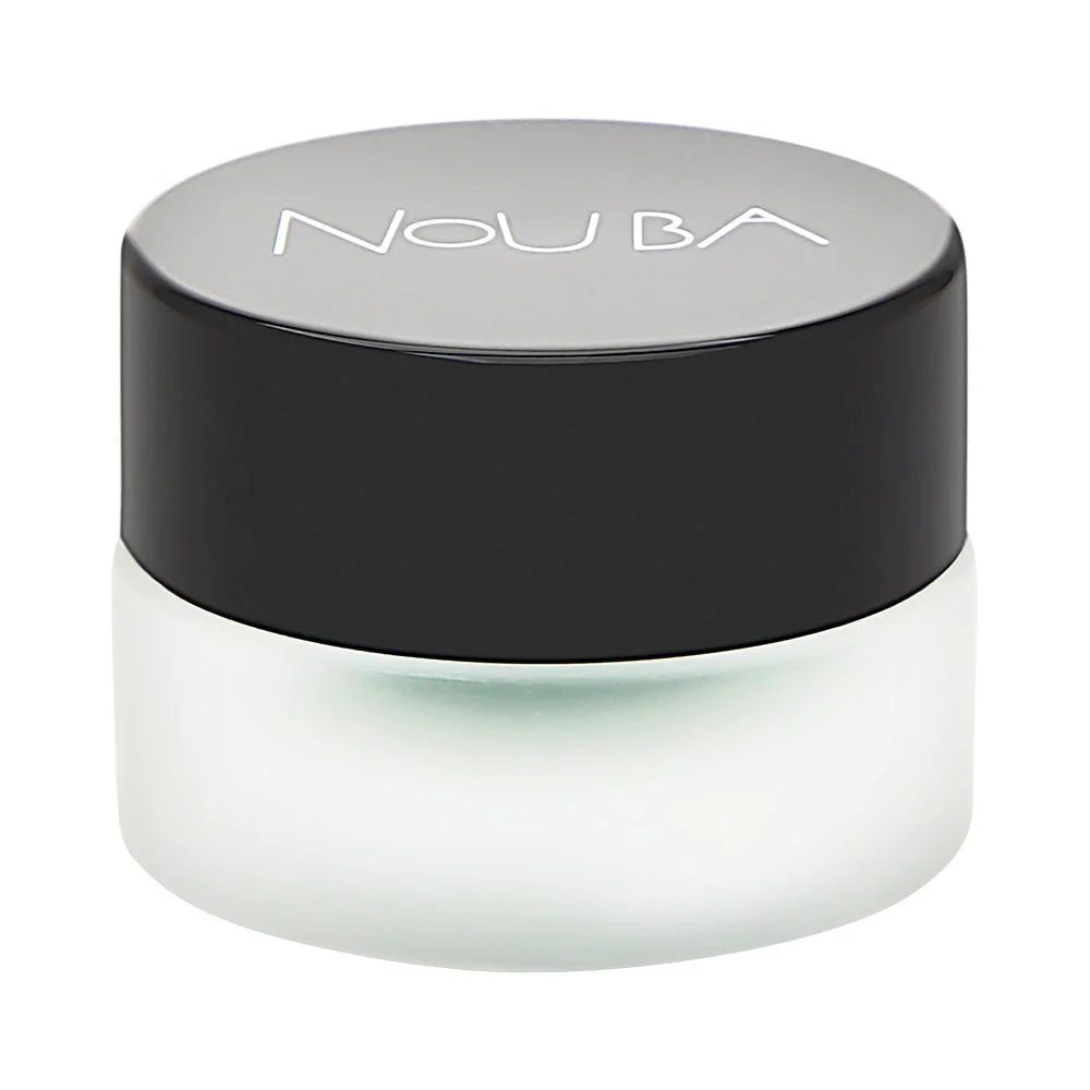 Nouba Write and Blend Contour Gel Eyeliner 35 5 ml
