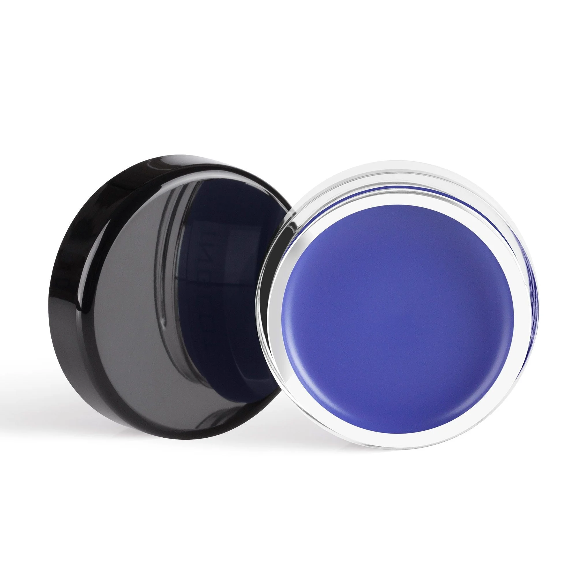Nouba Write and Blend Contour Gel Eyeliner 47 5 ml