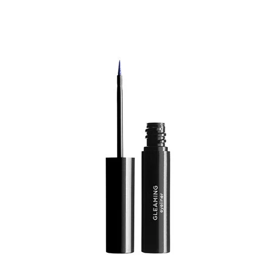 Eyeliner luccicante Nouba 14