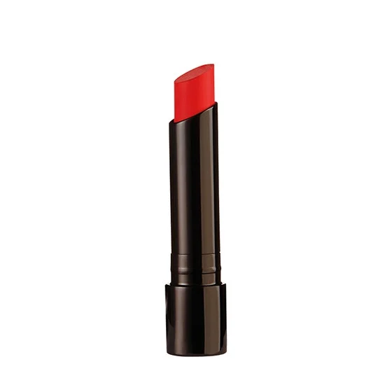 Rossetto Nouba Noubashine 02