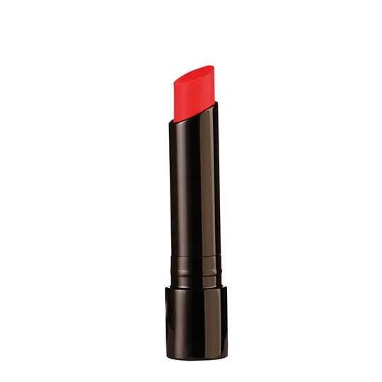Rossetto Nouba Noubashine 03
