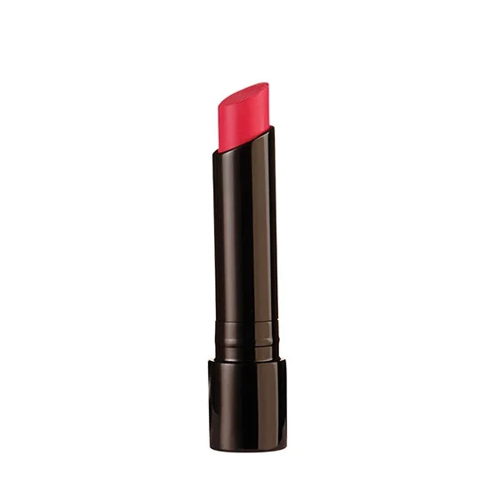 Rossetto Nouba Noubashine 04