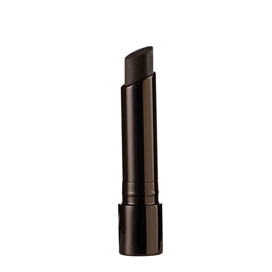 Nouba Noubashine Rossetto 12
