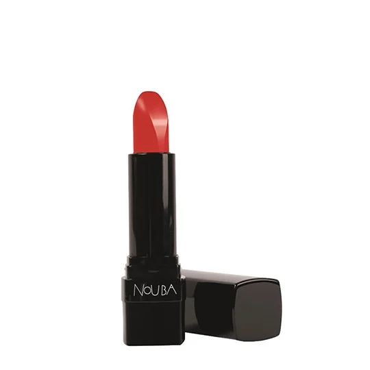 Rossetto Nouba Velvet Touch 16
