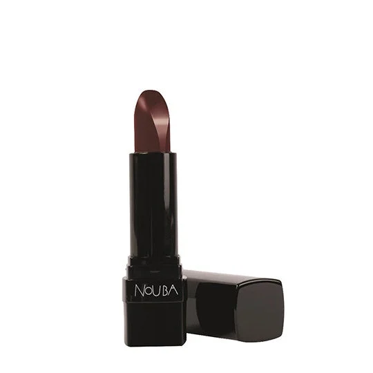 Rossetto Nouba Velvet Touch 23
