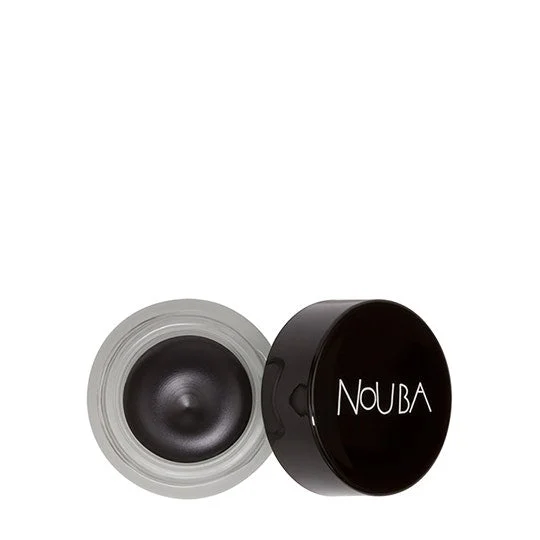 Nouba Write & Blend Ombretto matita 13