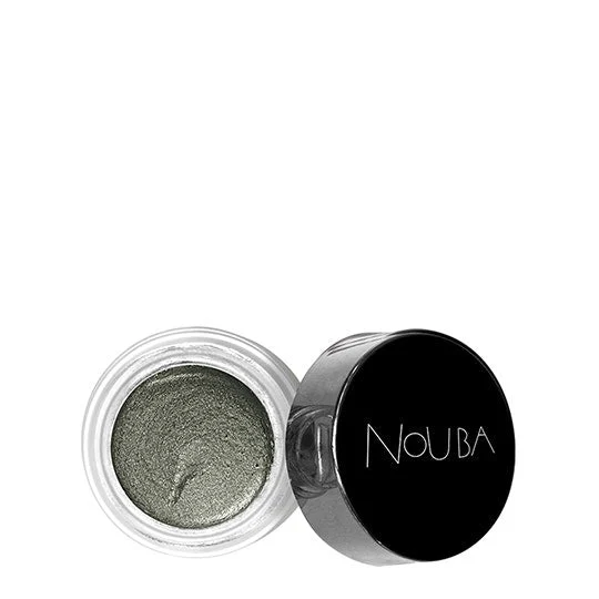 Nouba Write & Blend Liner ombretto - 13