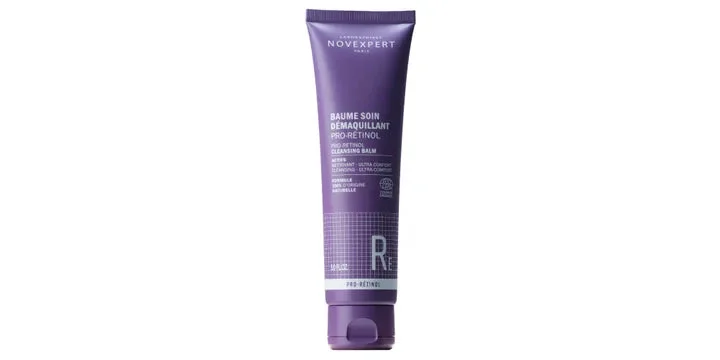 Novexpert Pro-Retinol Balsamo Struccante 150ml