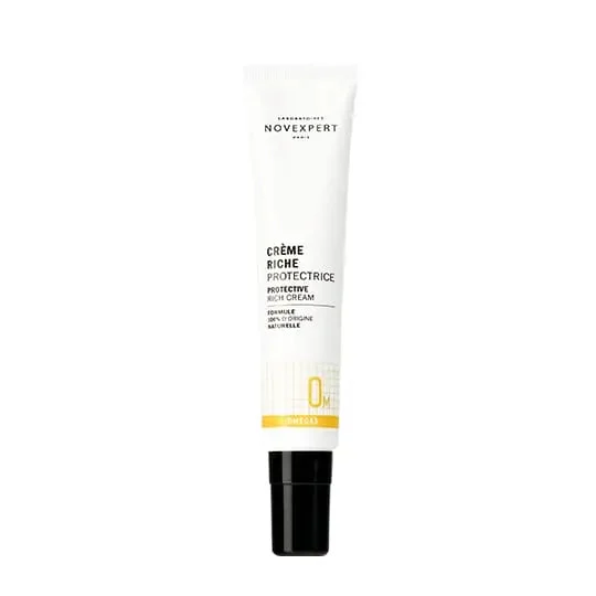 Novexpert Omega Crema ricca protettiva 40ml