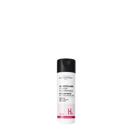 Novexpert Acqua Micellare 50 ml