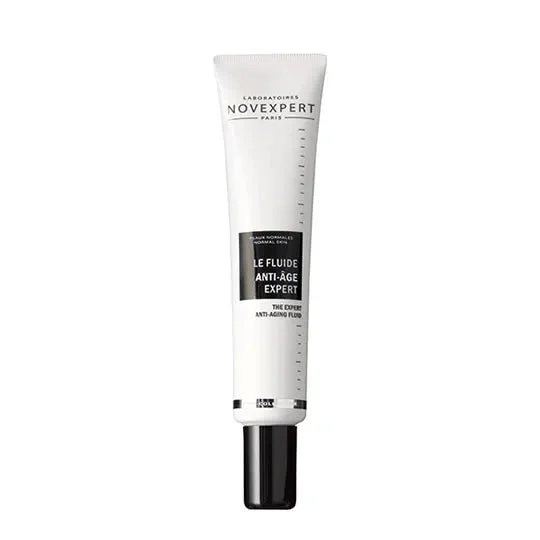 Novexpert Pro-Collagene Il Fluido Antietà Expert 40ml