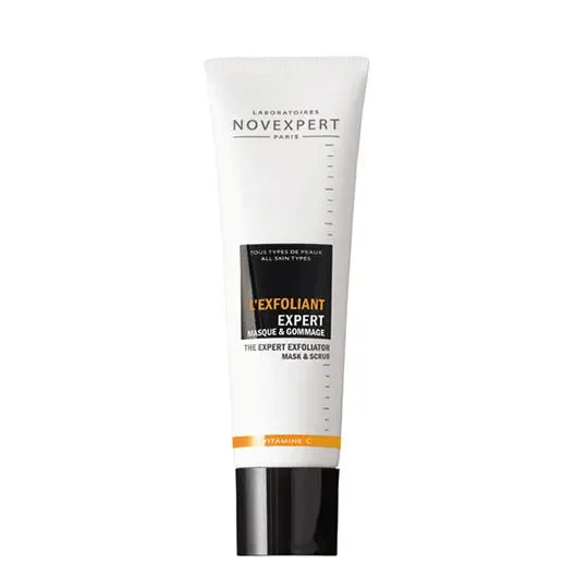 Novexpert Vitamina C L'Esfoliante Expert 50ml