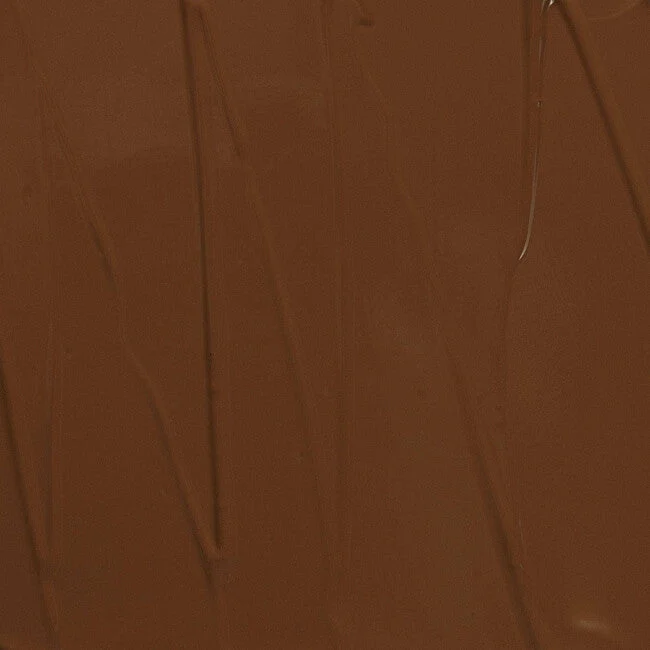 Nudestix Correttore in crema Nudefix 10 ml - Tonalità: 10