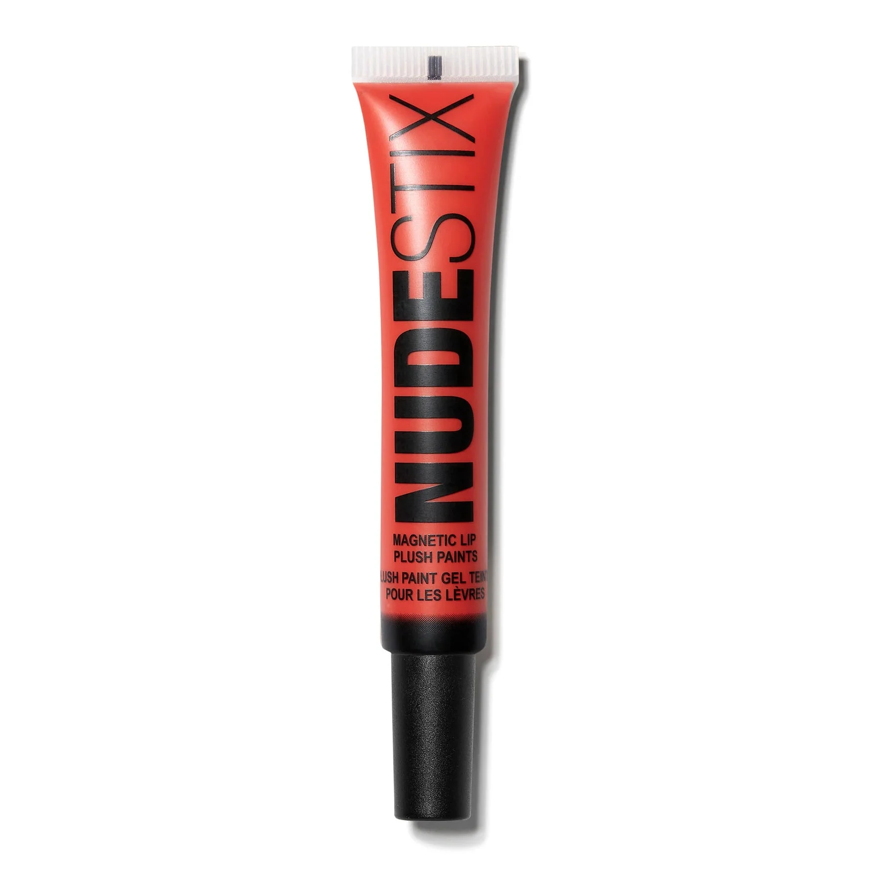 Nudestix, Magnetic Lucidalabbra, Fresh Fiji, 10 ml