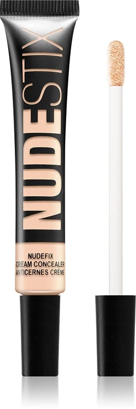 Nudestix Nudefix correttore in crema colore Nude 2 10 ml