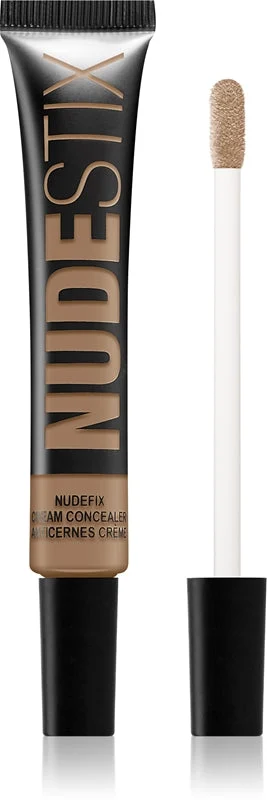 Nudestix Nudefix correttore in crema colore Nude 9 10 ml