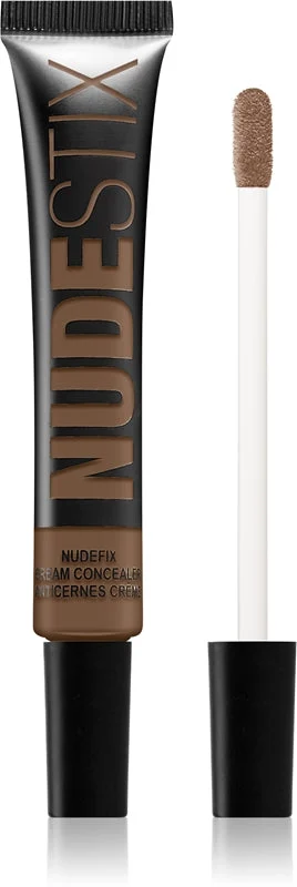 Nudestix Nudefix correttore in crema colore Nude 10 10 ml