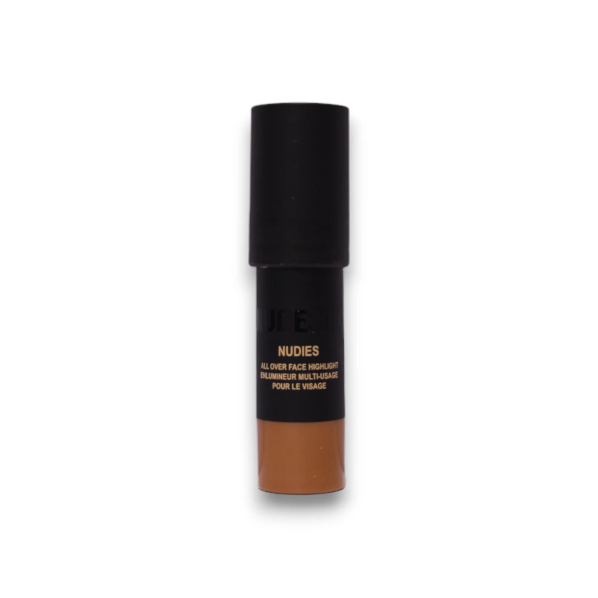 Nudestix Nudies All Over Glow Blush Stick Hey Honey 8 g