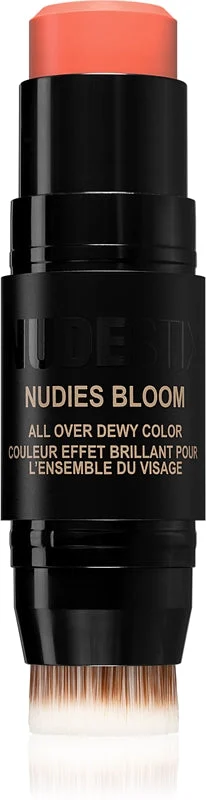 Nudestix Nudies Bloom Tiger Lily Queen
