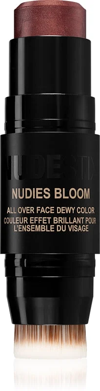 Nudestix Nudies Bloom Crimson Lover